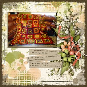 WEEK-_3---FIBER-ART-CHALLENGE-