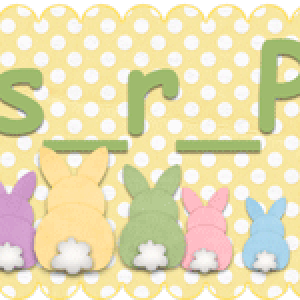 GS - Spring 21 Siggy