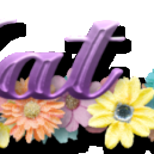 Signature Challenge April 2021
