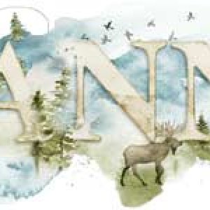 0-Apr-signature
