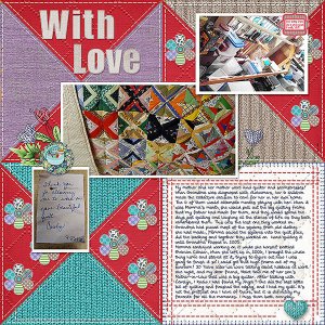GSCraftFairWk3-TheQuilt916
