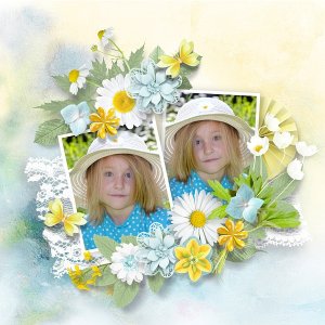 Daisy