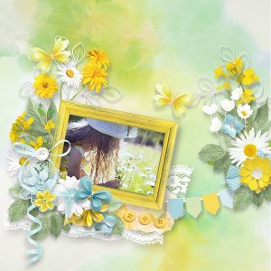 Daisy