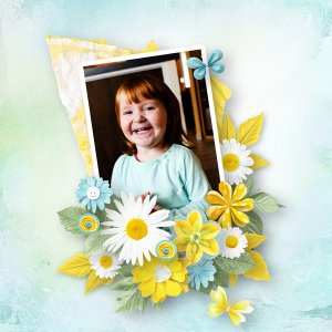 Daisy