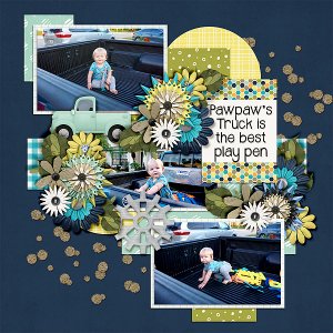playpen-truck