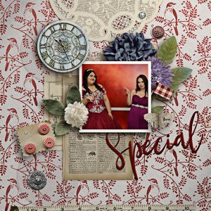 .special.