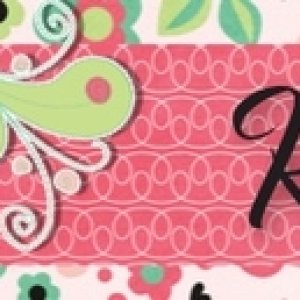 April 2021 Signature Challenge