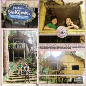 600-missfish-travel-basics-west-marlyn-01