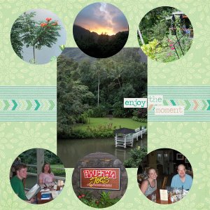 Haleiwa-Joe_s