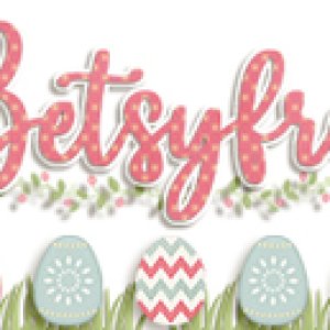 April 2021 Siggy