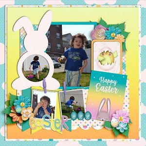 easteregghunt1