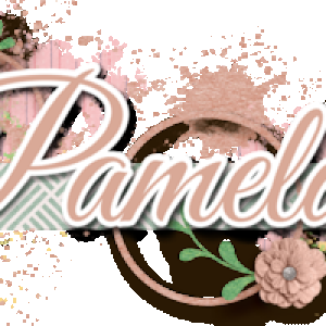 April Signature Challenge