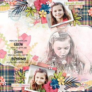 Grow