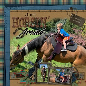 Cameron-riding-horse