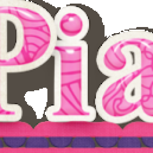 GS-April21-siggie