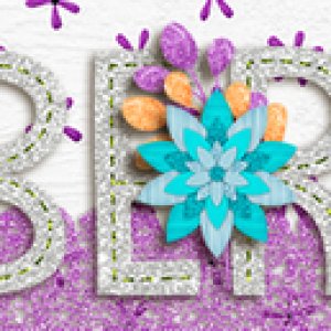 Spring Siggy