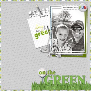 06_Eli-golfing-copy