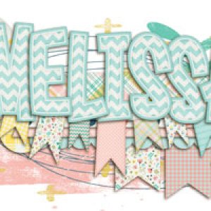 April 2021 Signature