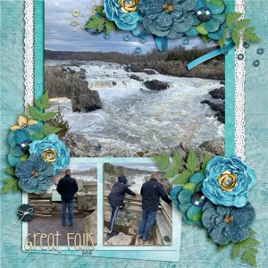 GreatFallsPark