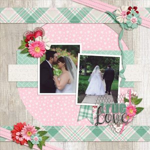 Journey of Love