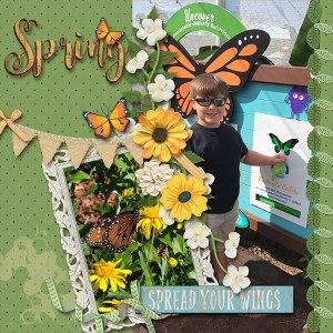 Spring