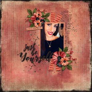 Craft Fair Immunity Challenge Week 4