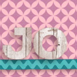 Siggy
