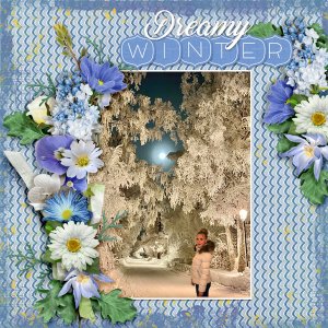 600-adbdesigns-impetuous-pia-01