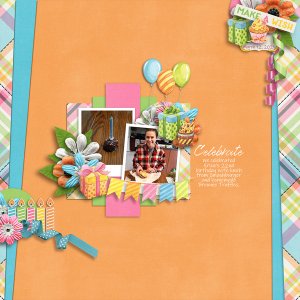 E-22nd-birthday