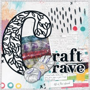 GSSS Wk4 Immunity: Word Art