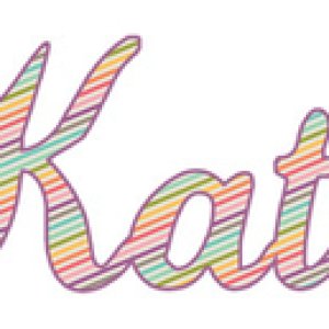 April signature