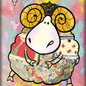 Week 1 Aries