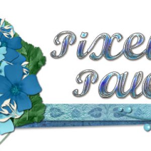 Flower Child- Avery