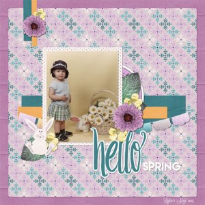 hello-spring-web1