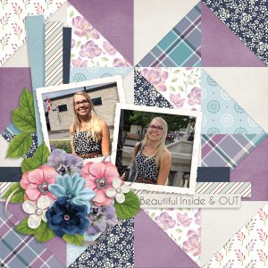 Craft Fair - Week 4