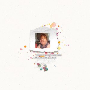 TMartin-BeAUnicorn-pp3