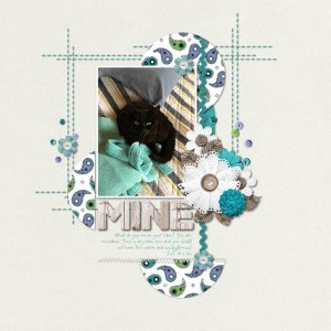 GSSS21 Wk4Scraplift: Mine