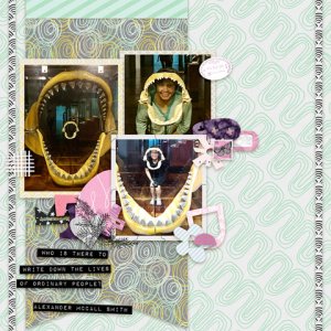 600-missfish-be-you-marlyn-01