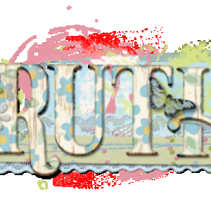 April 2021 Signature
