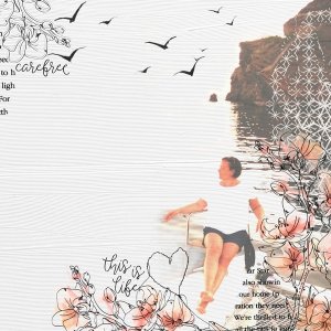 Carefree