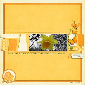 SnS-MarchDaffs