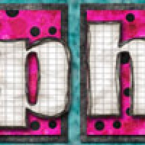 siggy