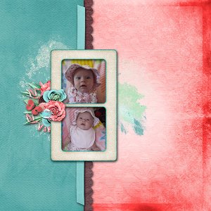 BD-MissRilee