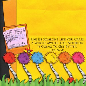 Unless!