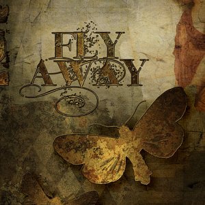 041-03-12-FlyAwayByCFALBRO
