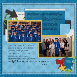 2009_05_27_grad_copy