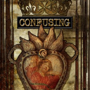 042-03-12-ConfusingByCFALBRO