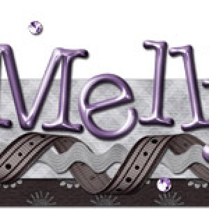 Melly