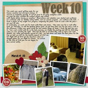 Week_102