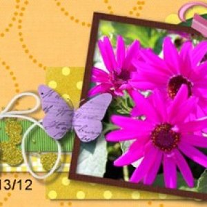 Spring-tacular